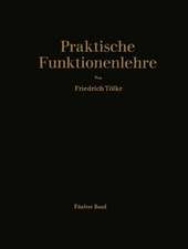 Allgemeine Weierstraßsche Funktionen und Ableitungen nach dem Parameter. Integrale der Theta-Funktionen und Bilinear-Entwicklungen