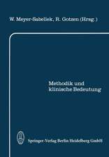 Indirekte 24-Stunden Blutdruckmessung: Methodik und klinische Bedeutung