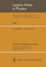 Computational Methods in Field Theory: Proceedings of the 31. Internationale Universitätswochen für Kern- und Teilchenphysik, Schladming, Austria, February 1992