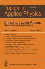 Perturbative and Nonperturbative Aspects of Quantum Field Theory: Proceedings of the 35. Internationale Universitätswochen für Kern- und Teilchenphysik, Schladming, Austria, March 2–9, 1996