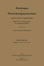 30 Kesselbleche mit Rißbildung: Mitteilungen aus der Materialprüfungsanstalt der Kgl. Technischen Hochschule Stuttgart