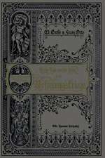 Grosse Tage aus der Zeit der Befreiungskriege: Gedenkbuch an die glorreiche Zeit von 1813 bis 1815