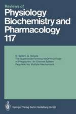 The Superoxide-Forming NADPH Oxidase of Phagocytes: An Enzyme System Regulated by Multiple Mechanisms