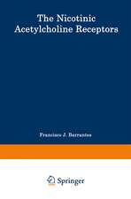 The Nicotinic Acetylcholine Receptor: Current Views and Future Trends