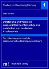 Die medizinische Grundaufklärung: Aufklärung im Großen und Ganzen, Grundaufklärung und Basiswissen als Zurechnungsebenen eines Haftungssystems für medizinische Aufklärungsfehler