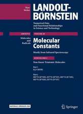 Molecular Constants Mostly from Infrared Spectroscopy: Non-linear Triatomic Molecules, Part 1: H2O (HOH), Part ε: HD16O (H16OD), HT16O (H16OT), HD17O (H17OD), HD18O (H18OD), DT16O (D16OT)