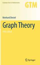 Graph Theory