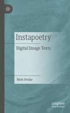 Instapoetry