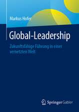 Global-Leadership