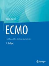 ECMO