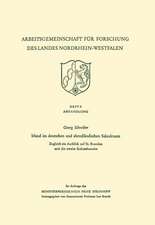 Irland im deutschen und abendländischen Sakralraum: Zugleich ein Ausblick auf St. Brandan und die zweite Kolumbusreise