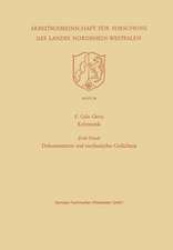 Kybernetik. Dokumentation und mechanisches Gedächtnis