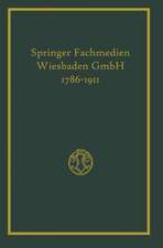 Hundertfünfundzwanzigjährigen Bestehens der Firma