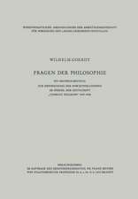 „Fragen der Philosophie“: Ein Materialbeitrag zur Erforschung der Sowjetphilosophie im Spiegel der Zeitschrift „Voprosy Filosofii“ 1947–1956