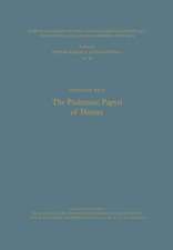 The Ptolemaic Papyri of Homer