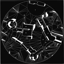 Dance Deluxe