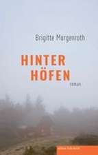 Hinter Höfen