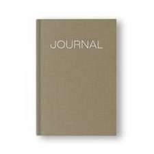Dein Journal