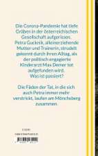 Abschattig
