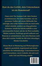 Der System Code