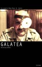 Galatea