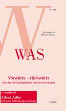 WAS