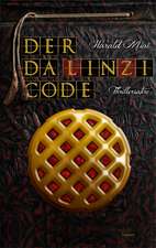 Der Da-Linzi-Code