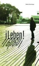 ¡Leben!