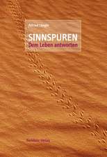 Sinnspuren