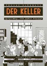 Der Keller