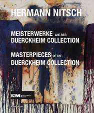 Hermann Nitsch