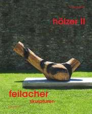 hölzer II