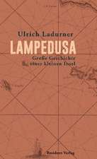 Lampedusa