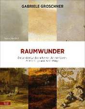 Raumwunder