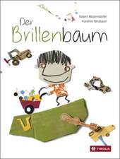 Der Brillenbaum