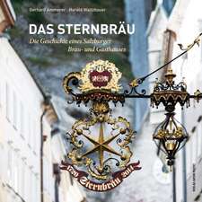 Das Sternbräu