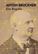 Anton Bruckner