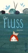 Der Fluss