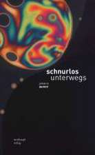 schnurlos unterwegs