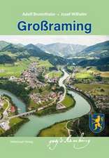 Großraming