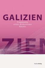 Galizien