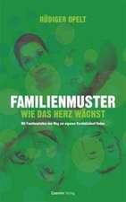 Familienmuster