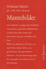 Mannsbilder