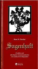 Sagenhaft /Bajnosti