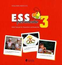 Essperimente 3