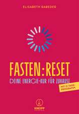 Fasten:Reset