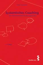 Systemisches Coaching