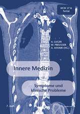 Innere Medizin