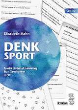 Denksport