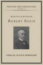 Robert Koch